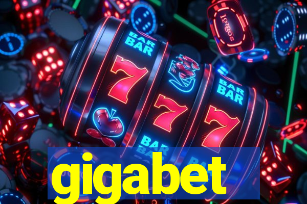 gigabet - classic vegas